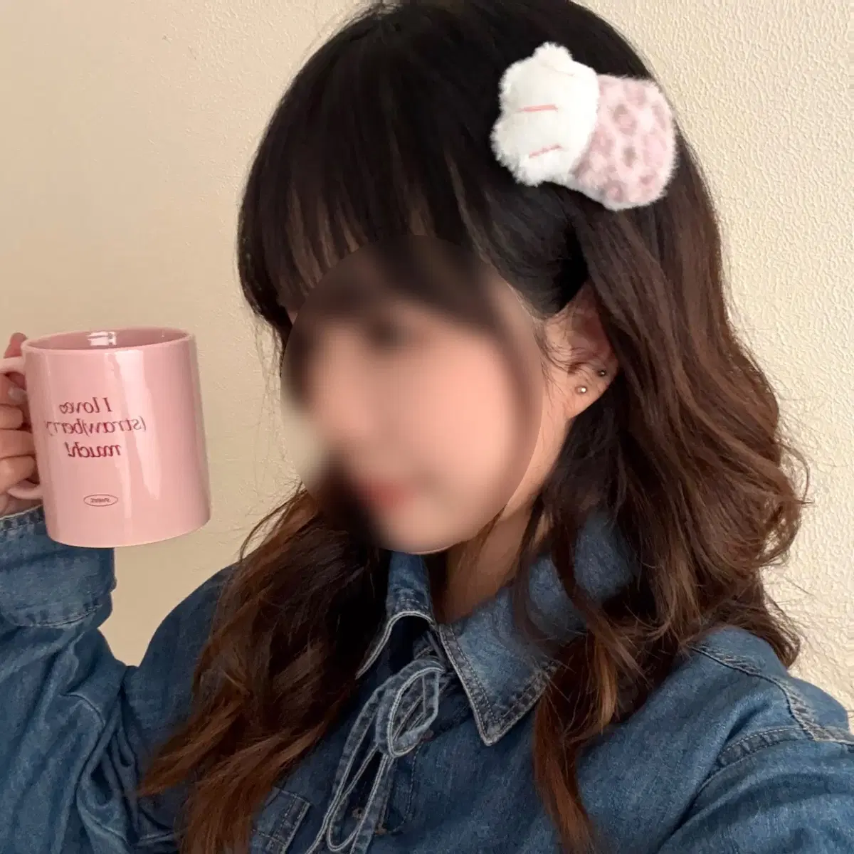 thumbnail-10